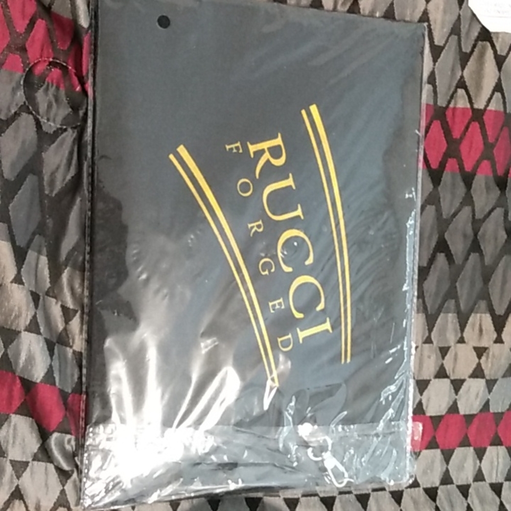 Folder